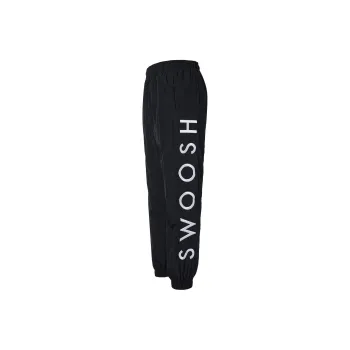 Nike Sports Pants Men Black