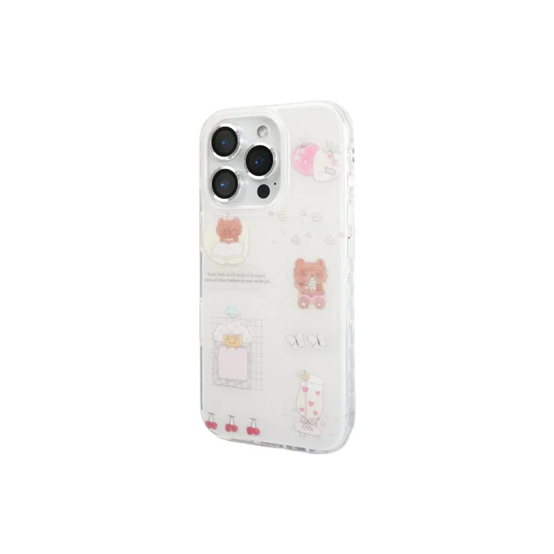 Wei Xin Phone Cases-4