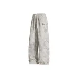 Dirty Gray