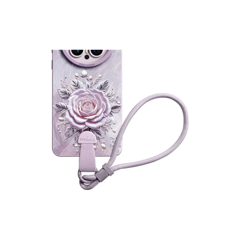 Gu Gu You Phone Cases-1
