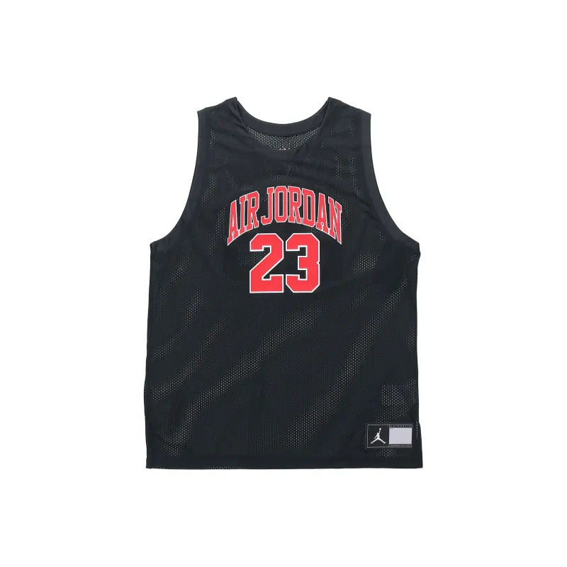 Jordan Distorted Basketball Jersey Basketball Jerseys Men-0