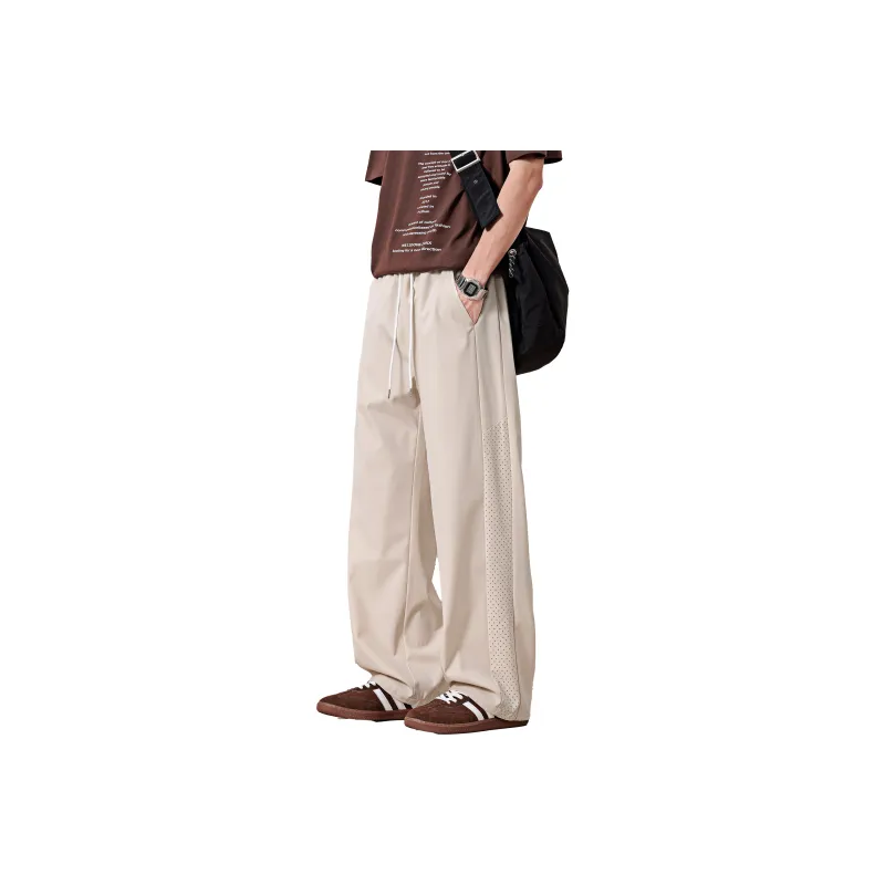 G21 Casual Pants Unisex-6