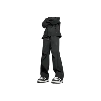 A/2/8/T Casual Pants Unisex