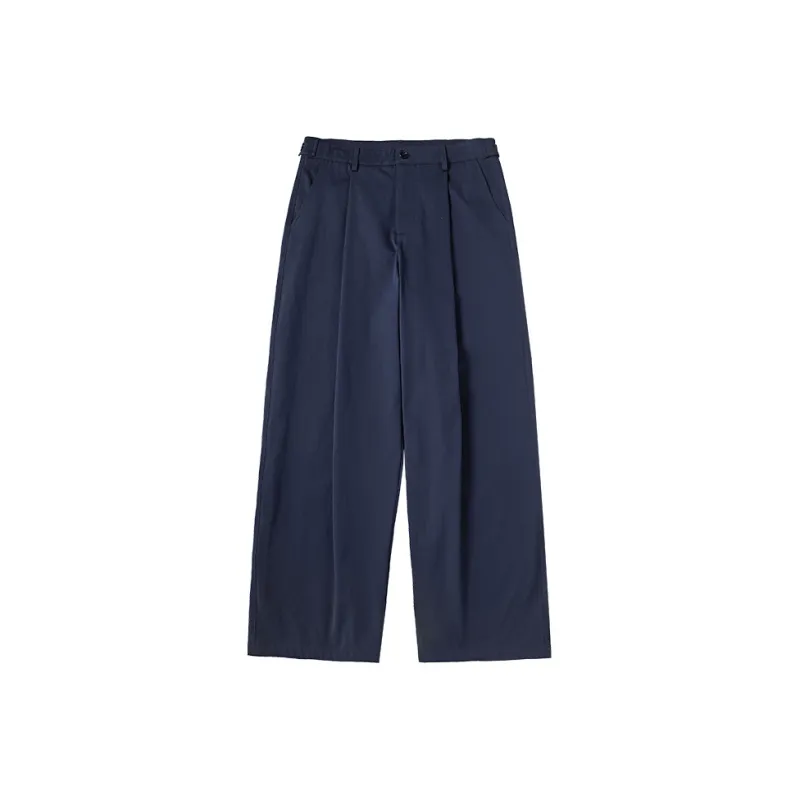 M MAICCO Casual Pants Men-3