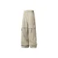 Sand Khaki