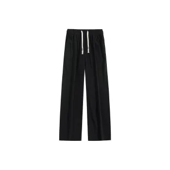 Feiyue Casual Pants Unisex