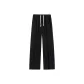 Black (Ice Silk-Summer)