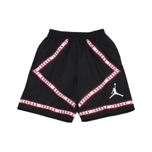 JORDAN Basketball Shorts Men