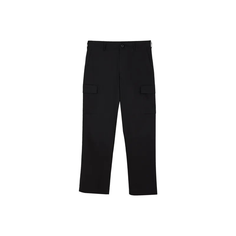JACK&JONES Casual Pants Men-4