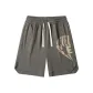 Charcoal Gray