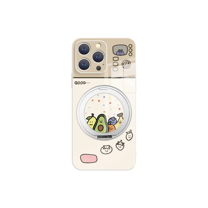 Small bones Phone Cases-0