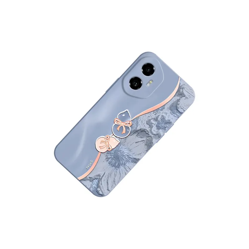TUNAMEI Phone Cases-20