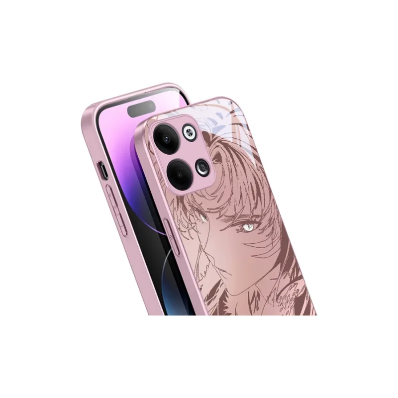 MSMF Phone Cases-5