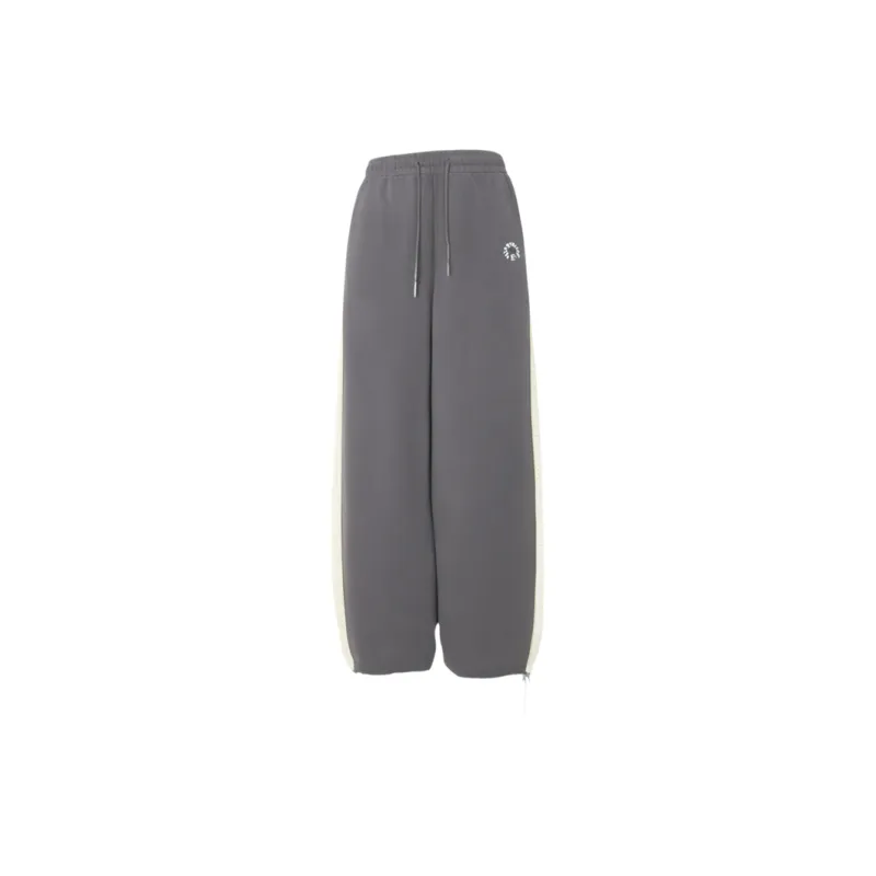 OVERPROTECTION Casual Pants Unisex-6