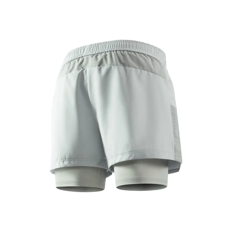 EPTISON Sports Shorts Unisex-3