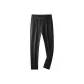 HS606 Black