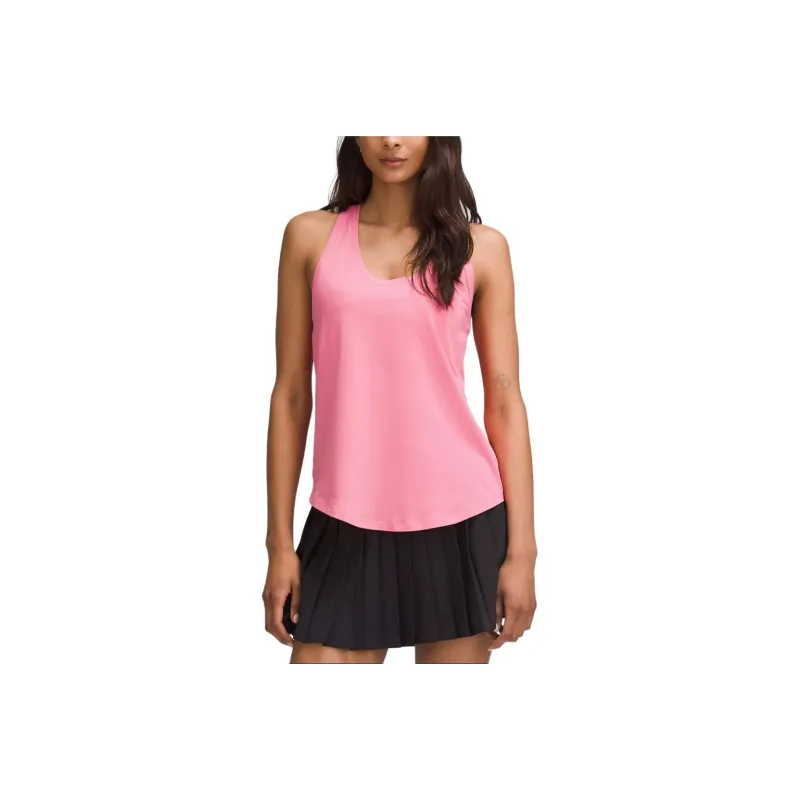 Lululemon Love Tank Tops Women's-29