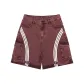 Dark Red