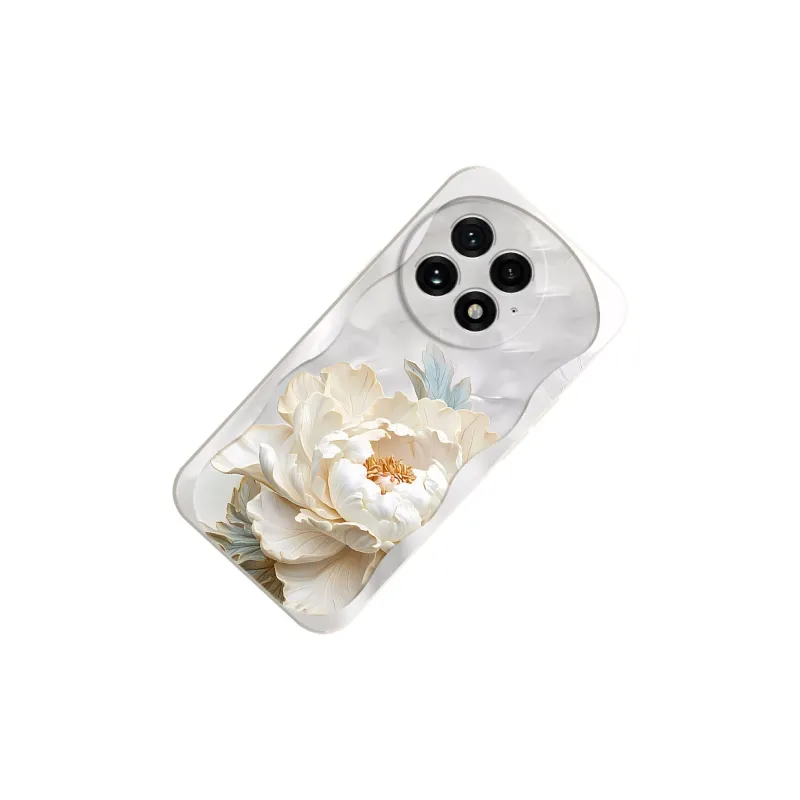 TUNAMEI Phone Cases-2