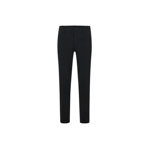 DESCENTE DUALIS Casual Pants Men