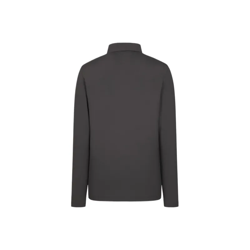 Callaway Golf Clothing Men-8