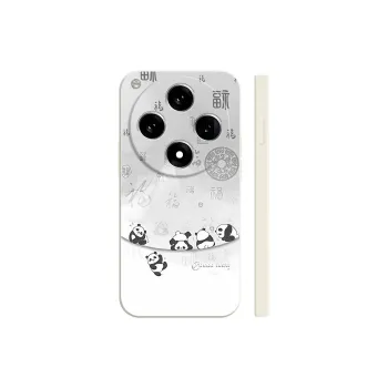 TUNAMEI Phone Cases