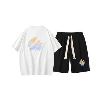 IGOI Casual Sportswear Unisex