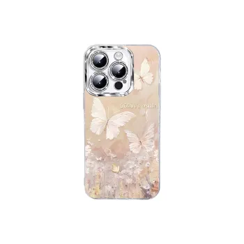 TUNAMEI Phone Cases