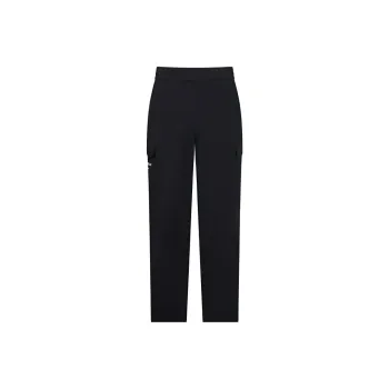 Biyin Leufen Casual Pants Men's