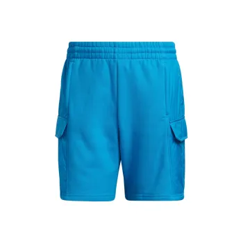 Adidas Cargo Shorts All Gender