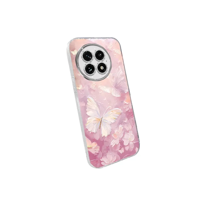 TUNAMEI Phone Cases-7