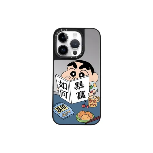 HASEE Phone Cases