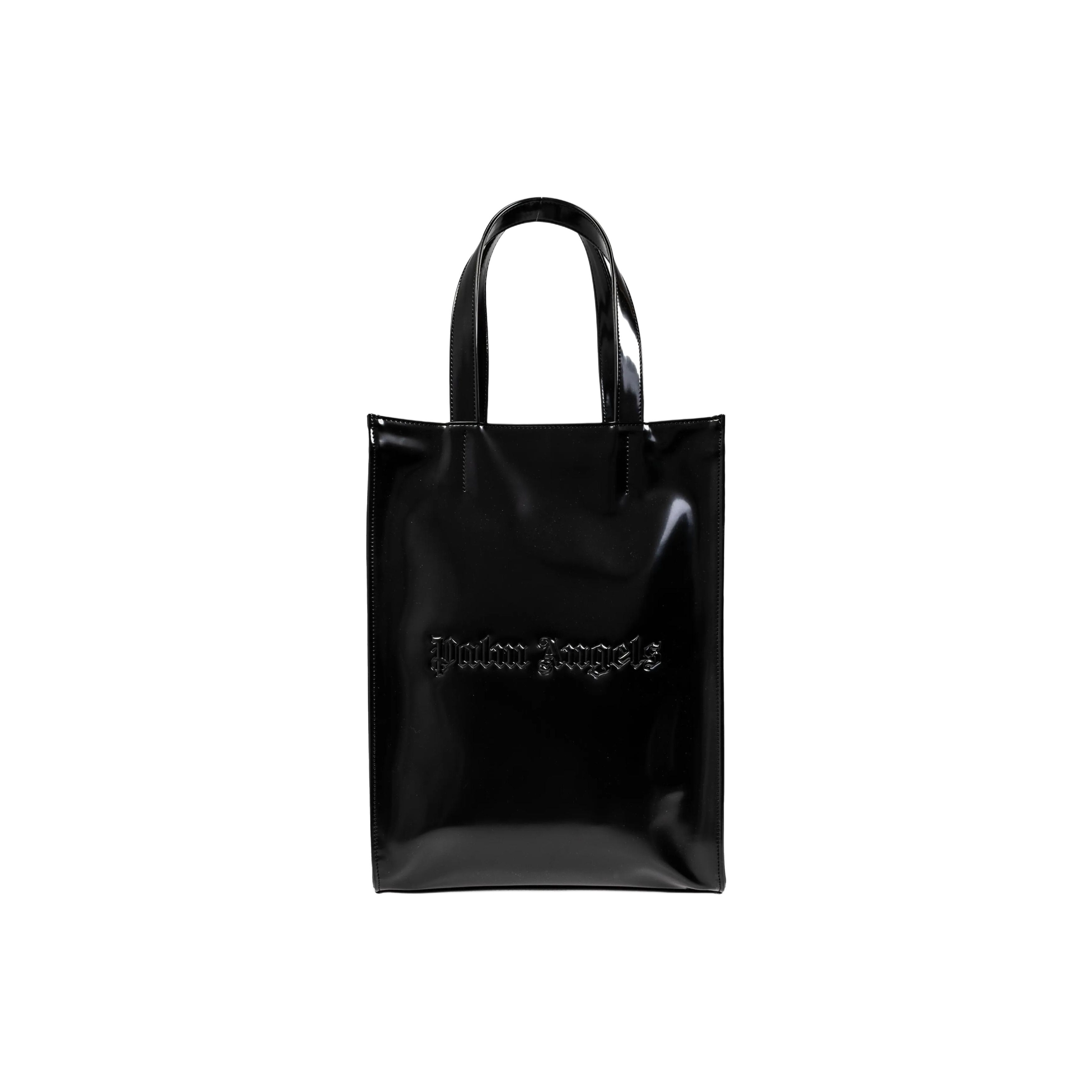 Palm Angels Black Bags on Sale & Authentic - POIZON Palm Angels Black Bags on Sale & Authentic - POIZON