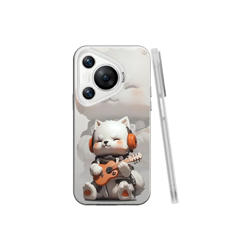 BAOCHENG Phone Cases-2