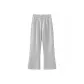 Gray (Fleece-Lined)
