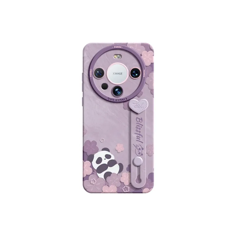 RVIXE Phone Cases-0