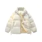 Ivory White