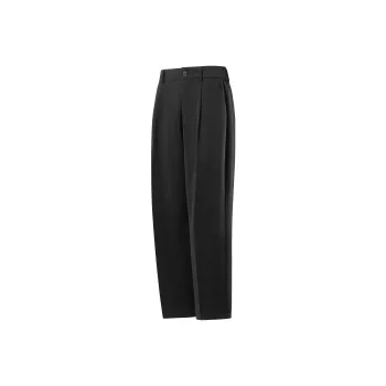 HOZZS Casual Pants Unisex