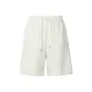 Oats Heather Gray