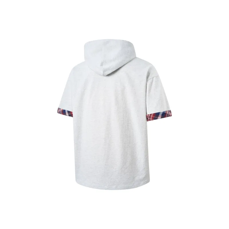 BRYAN JIMENEZ T Shirts Unisex-6