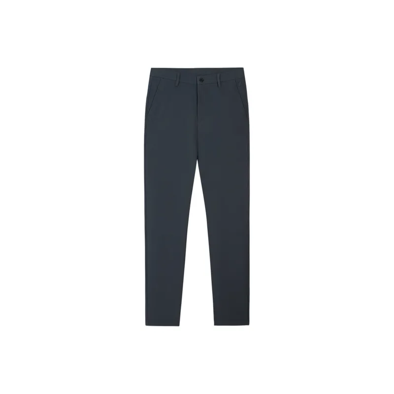 FIRS Casual Pants Men-2