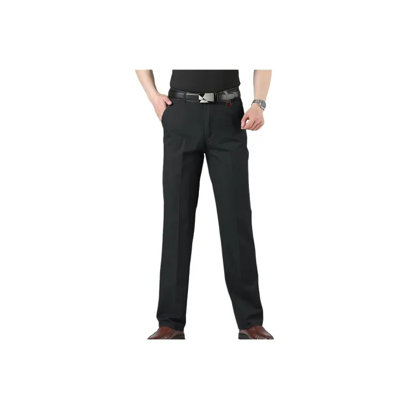 PIERRE CARDIN Casual Pants Men's-2