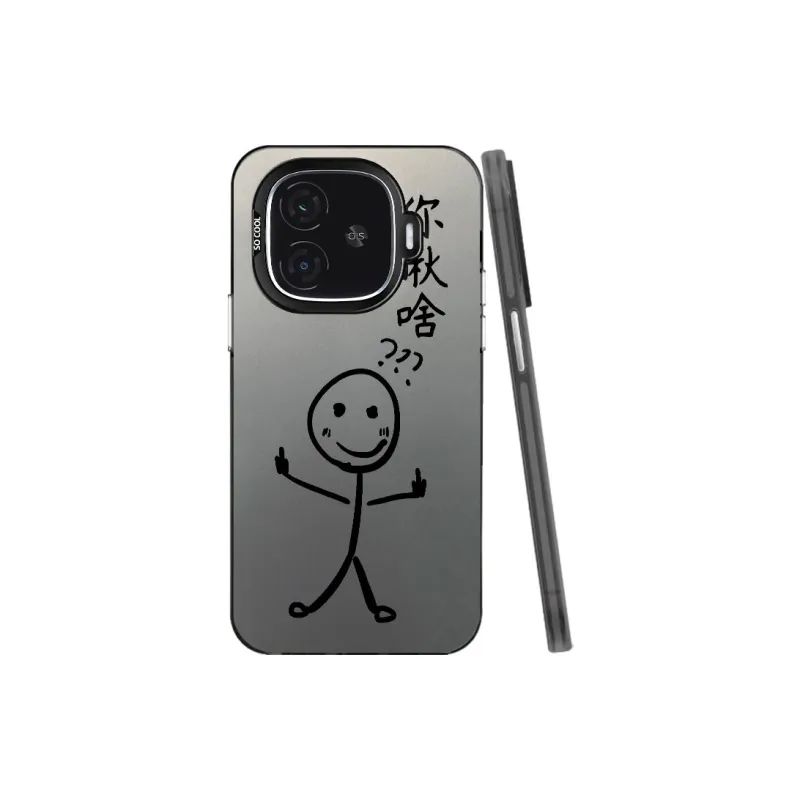 Baochengbao Phone Cases-3