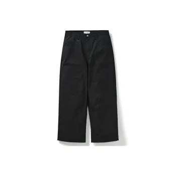 714STREET Casual Pants Unisex