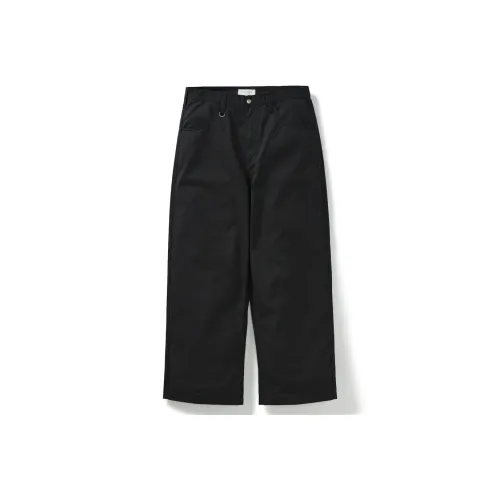 714Download Cheap Ediconnect Jordan Outlet APP