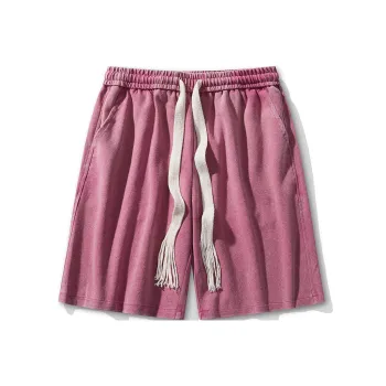 Universal Templates Casual Shorts Unisex