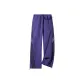 Purple (Letter Version)