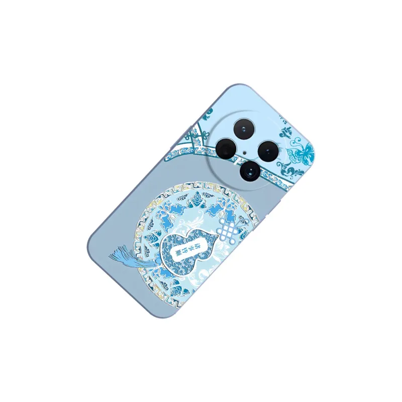 TUNAMEI Phone Cases-14