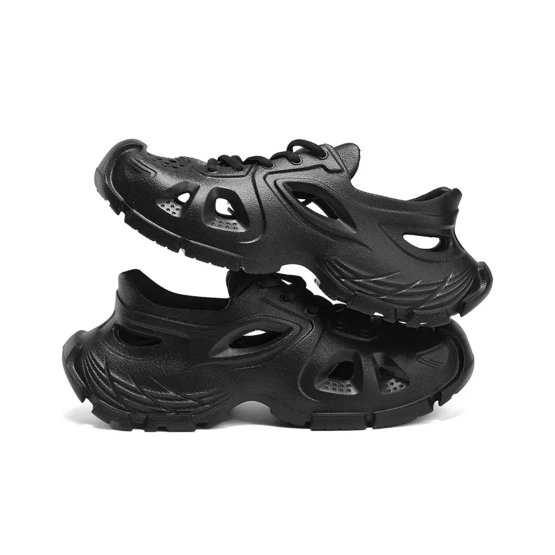 La Chapelle Clogs Unisex-4