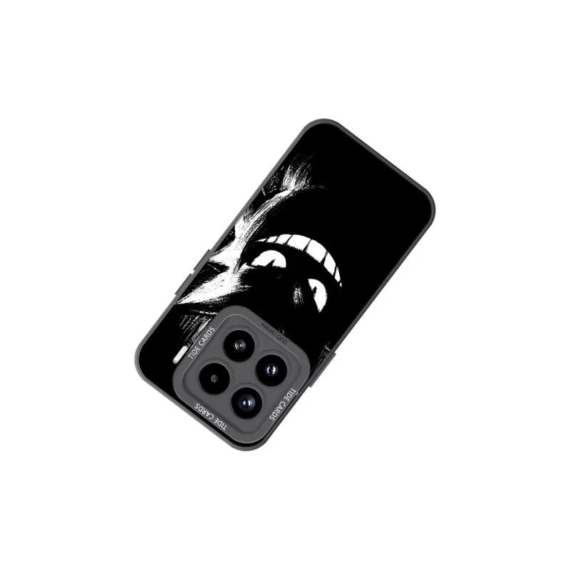 TUNAMEI Phone Cases-11
